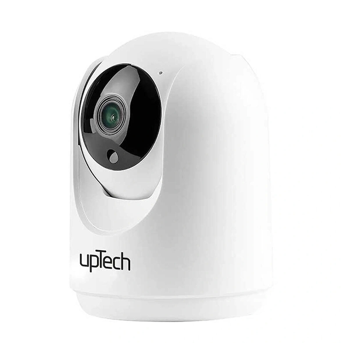 Uptech IPC-7210 Tuya Full HD IR Wi-Fi Güvenlik Kamerası