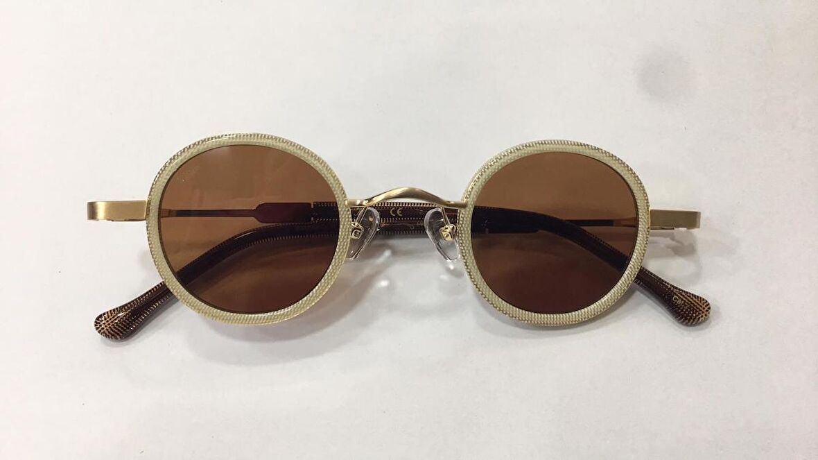 Kilian Güneş Gözlüğü Kilian Bambino C6