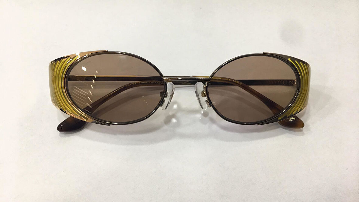 Kilian Güneş Gözlüğü Poeta C2