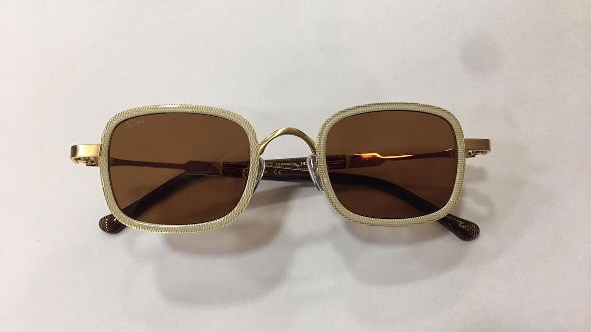 Kilian Güneş Gözlüğü Sacro C1