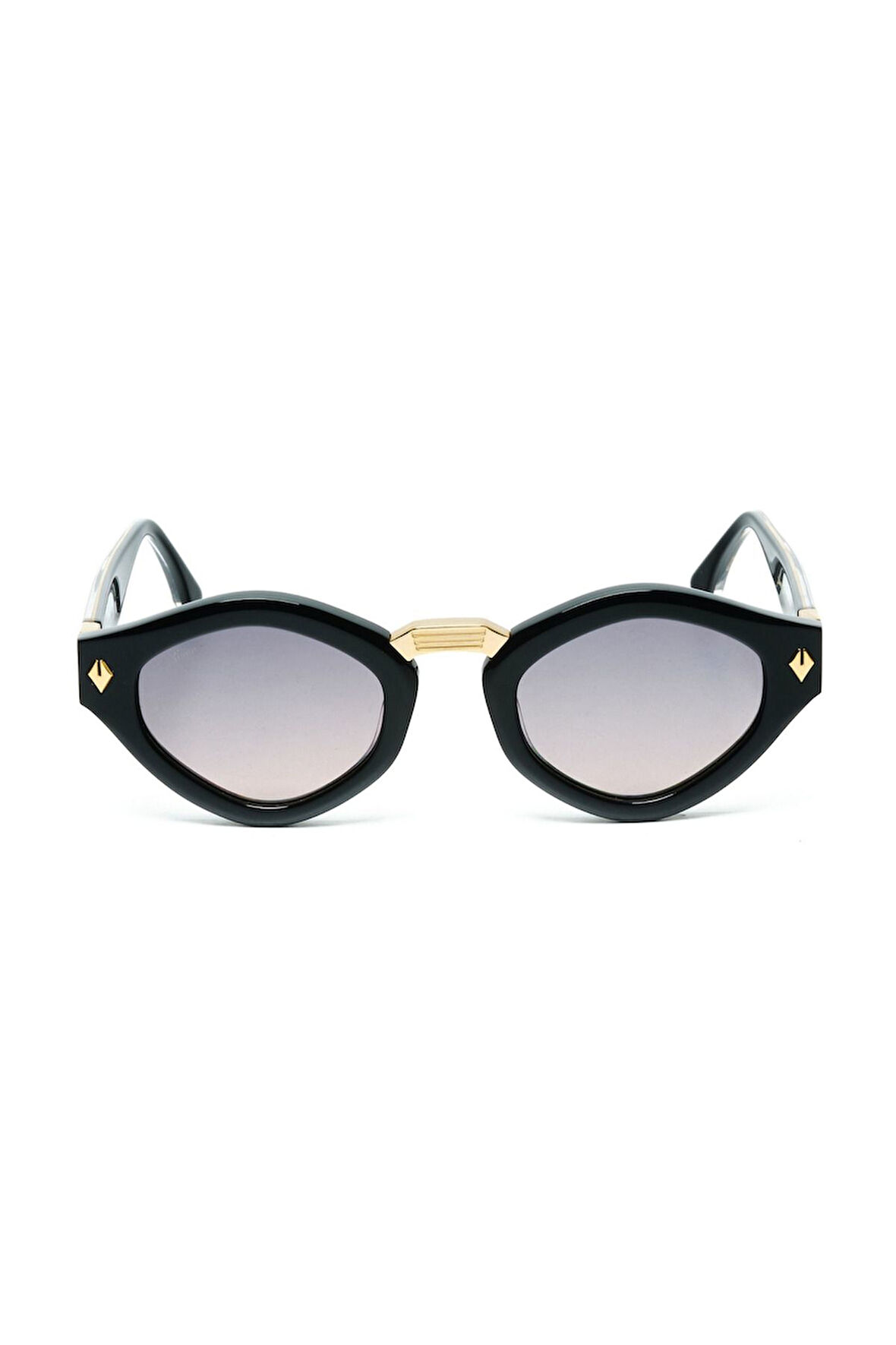 Signora C1 48 Kadın Güneş Gözlüğü