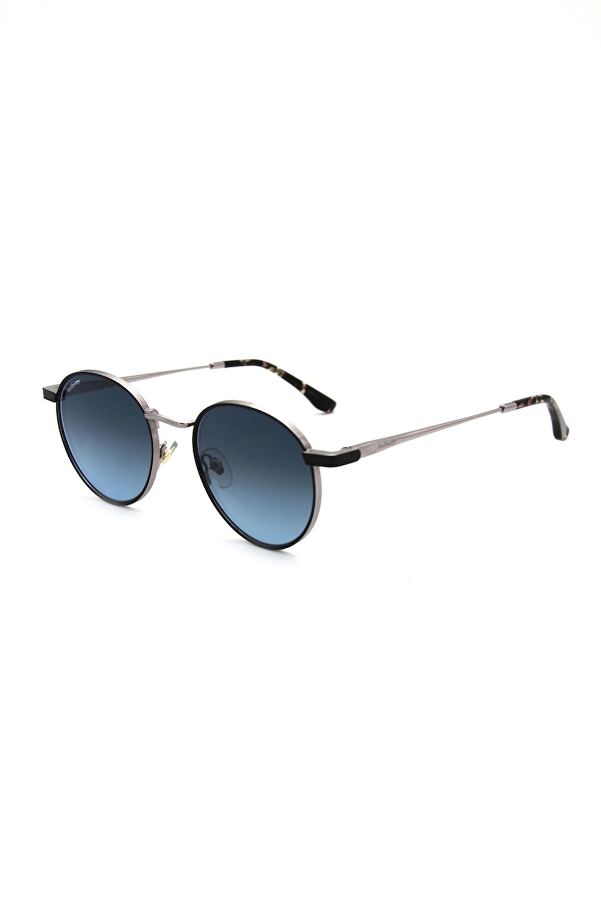REDBERRY RB DELFT C03 UNISEX GÜNEŞ GÖZLÜĞÜ