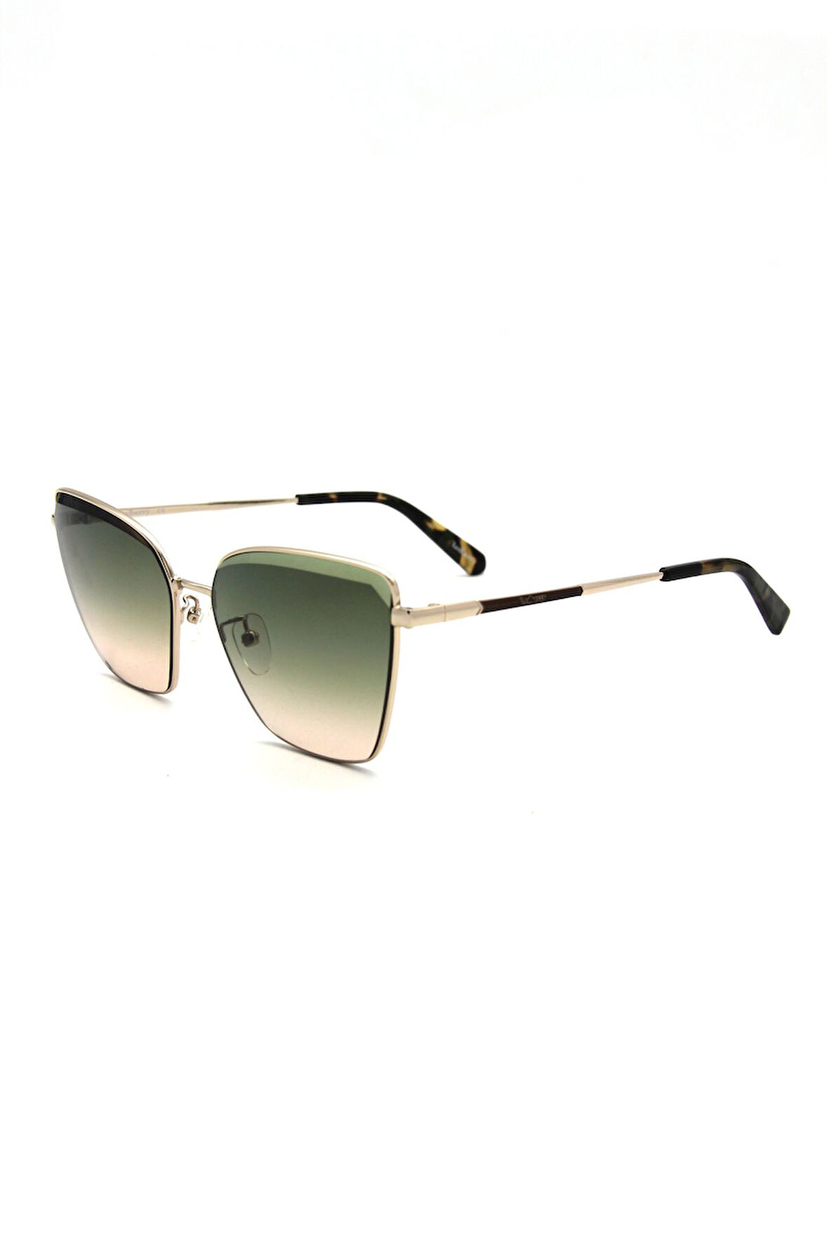 REDBERRY RB LINATE C04 KADIN GÜNEŞ GÖZLÜĞÜ