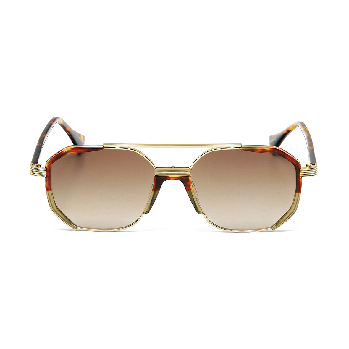 Kilian 0K TORONTO C8 54