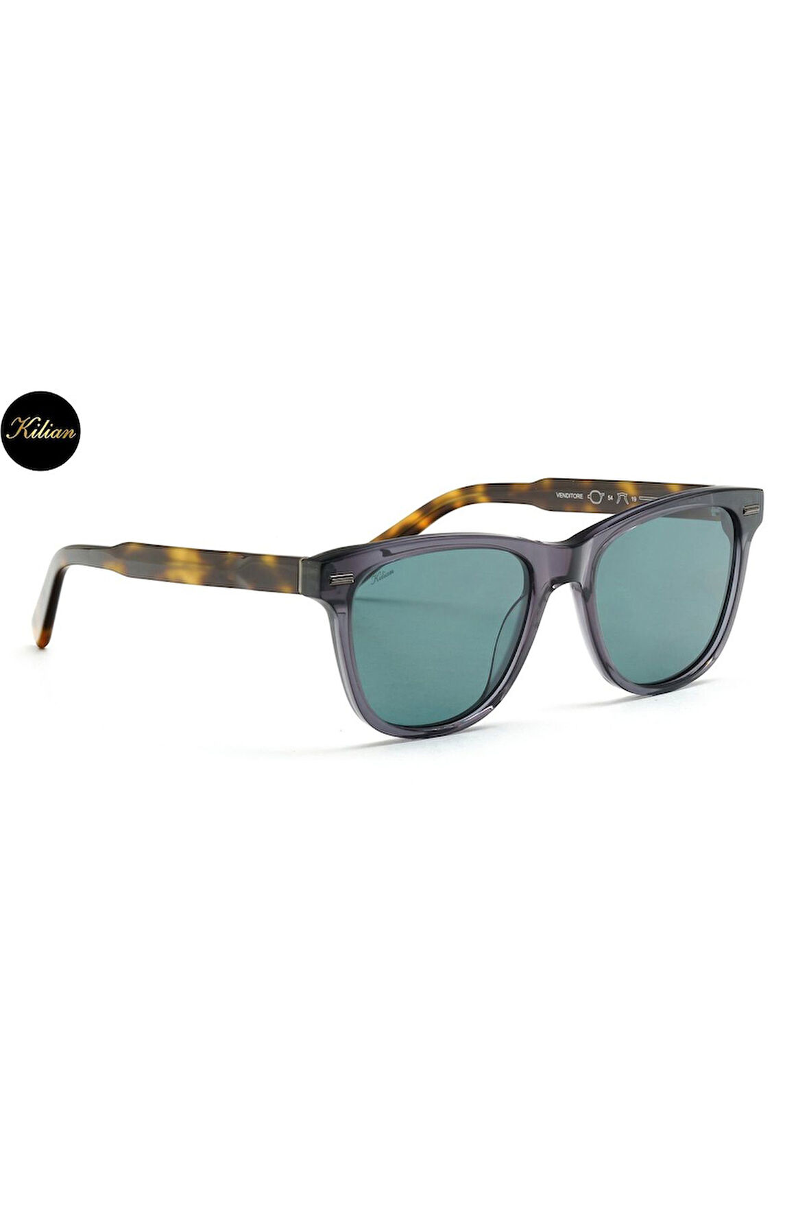 VENDITORE C5 Güneş Gözlüğü