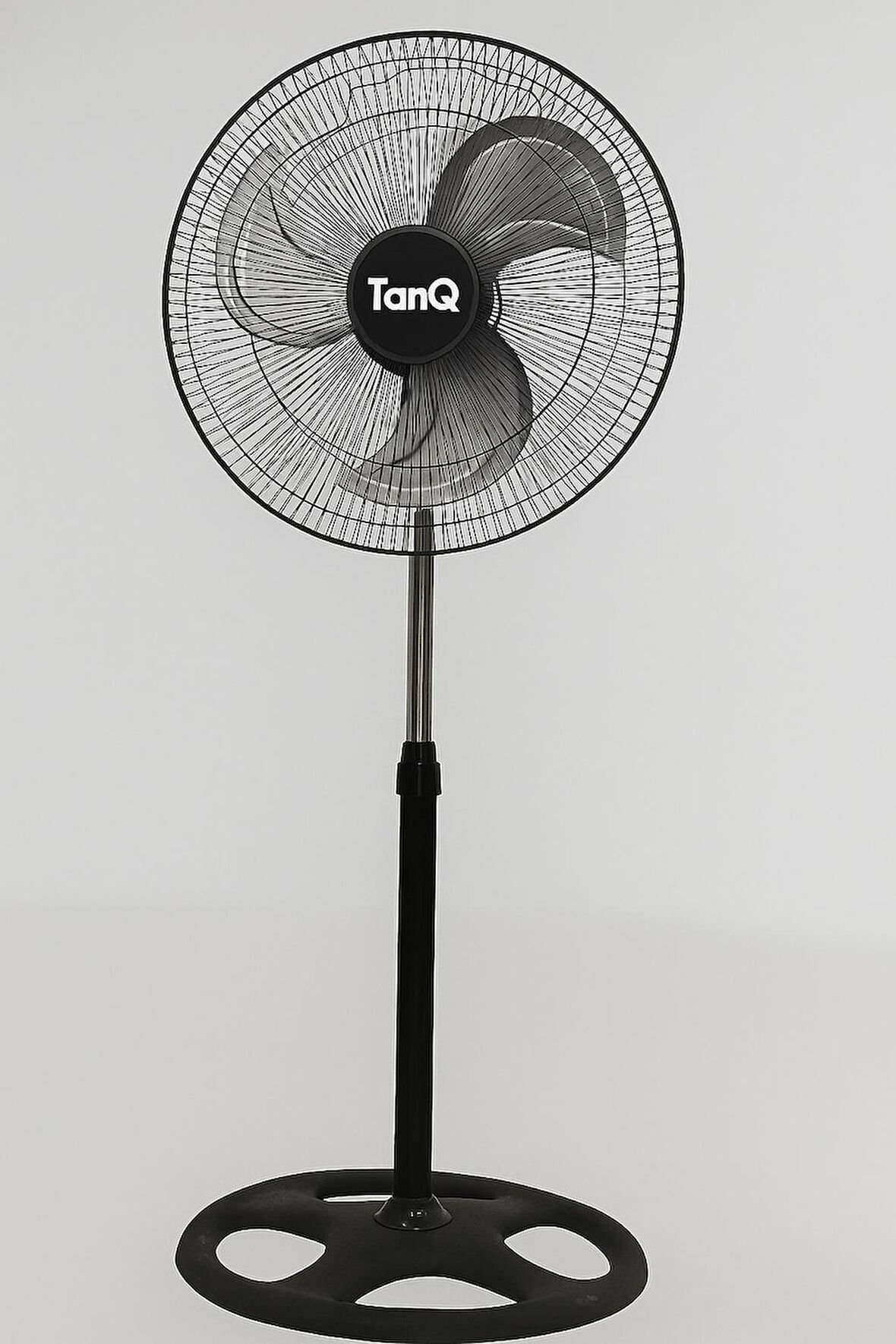 TANQ ORKAN TAV-5000 18" AYAKLI VANTİLATÖR