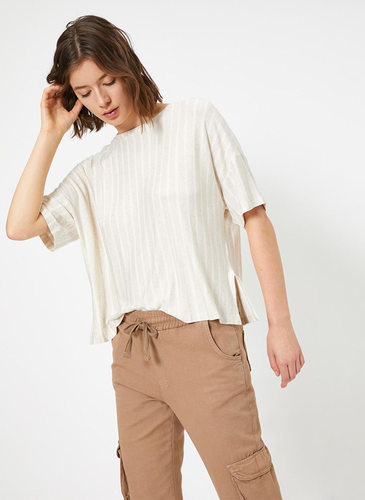 Koton T-Shirt