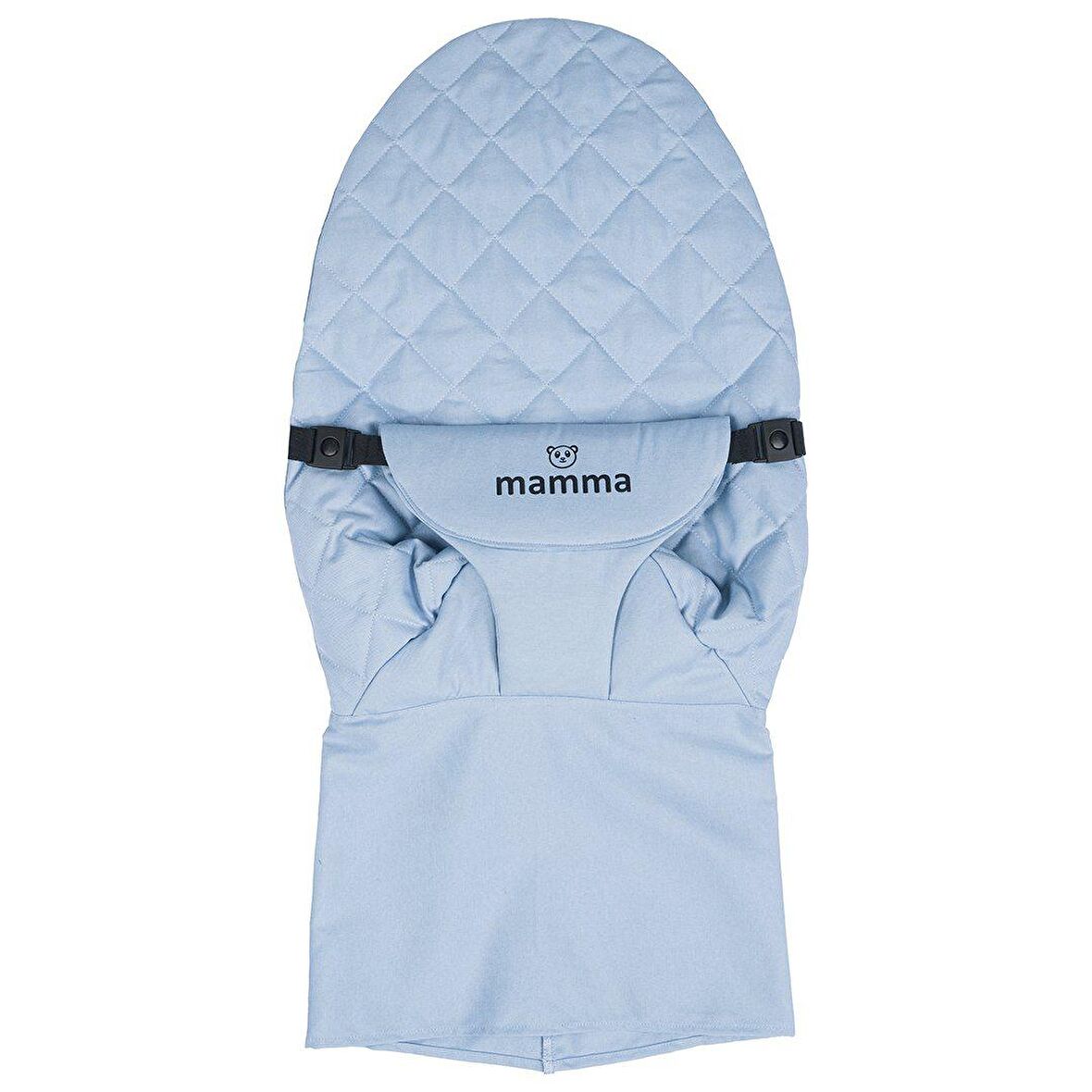 Mamma Premium Cotton Ana Kucağı Yedek Kılıfı