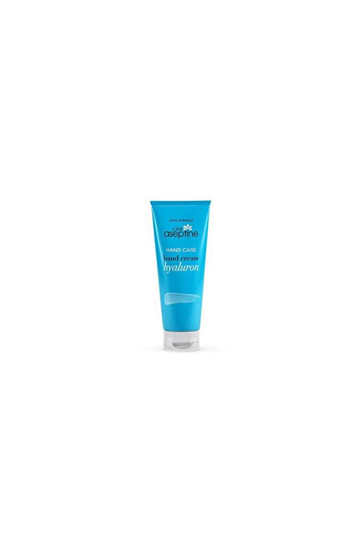 Cire Aseptine Hand Cream Hyaluron El Kremi 75 Ml