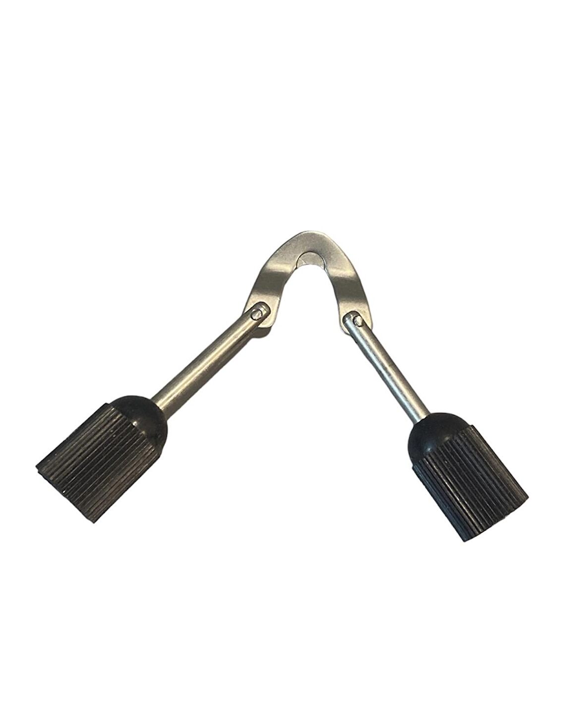 Labrax Palamut Üniversal