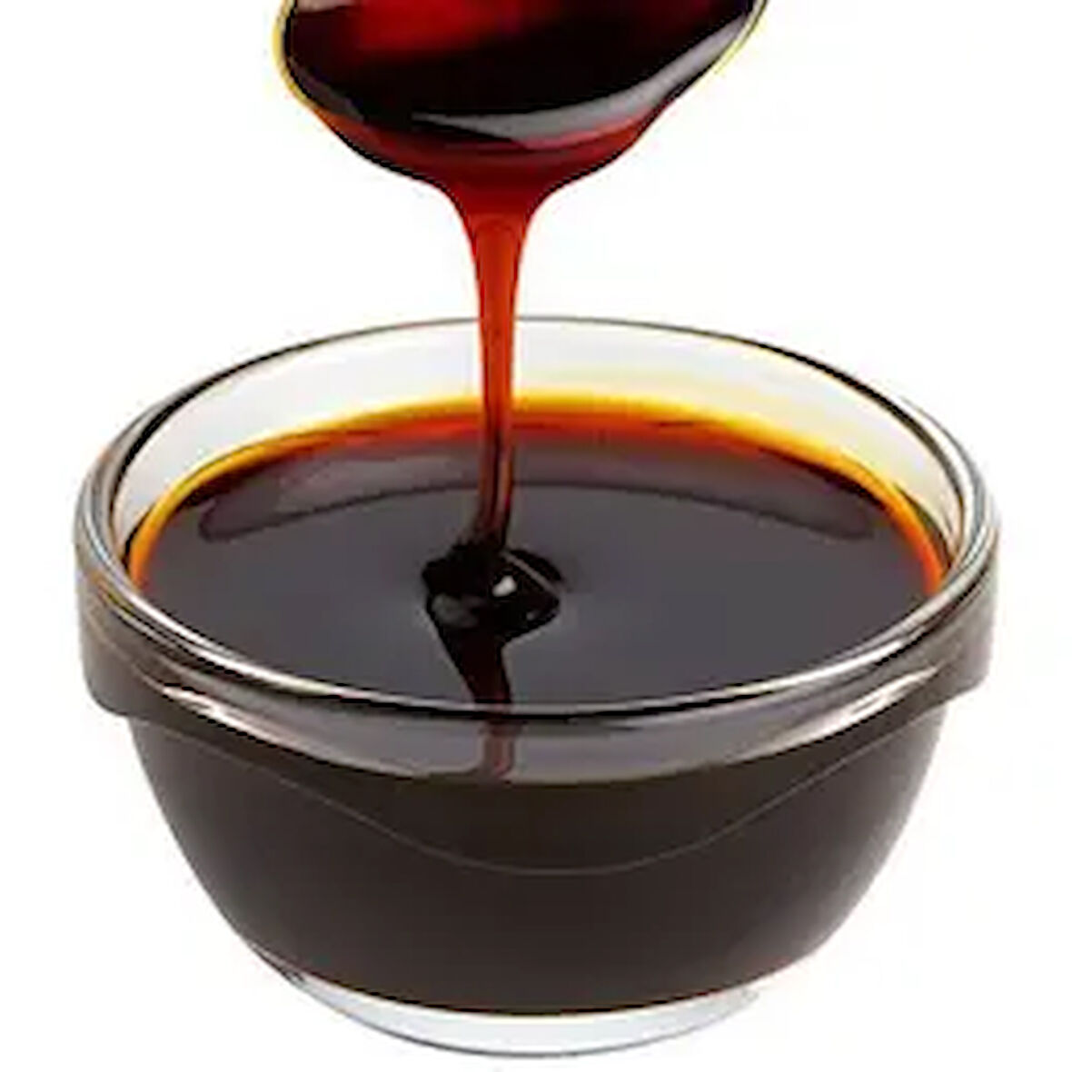 SİYAH YAŞ ÜZÜM PEKMEZİ 650 G