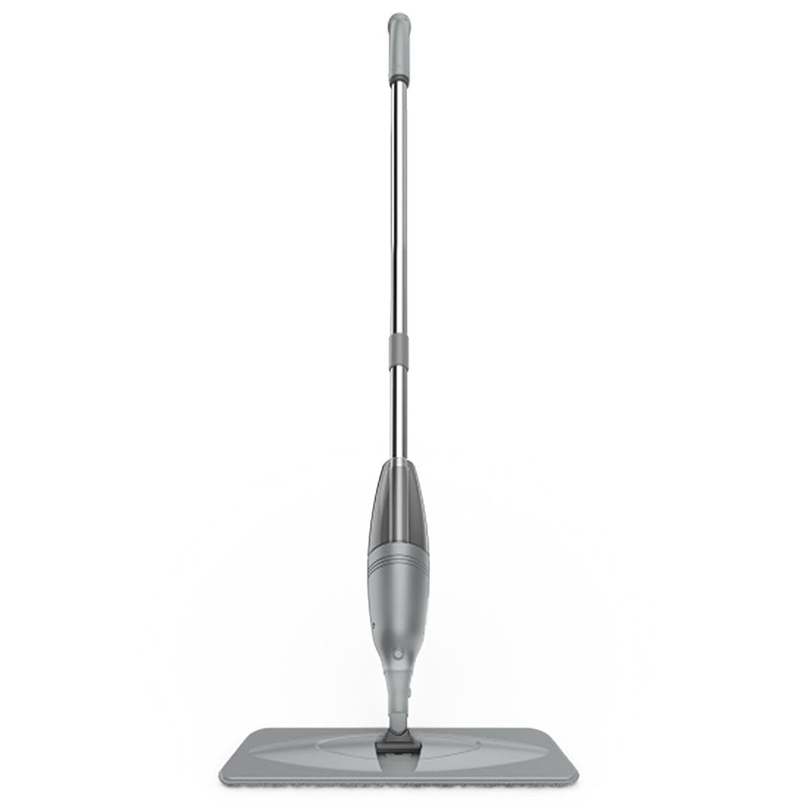 PONY SPREY MOP SET GRİ