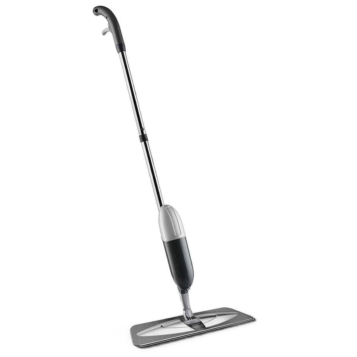 CONY SPREY MOP SET GRİ