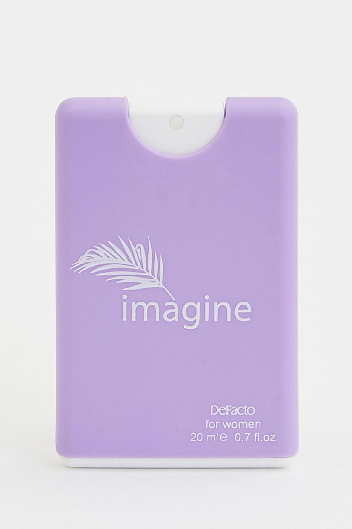 DeFacto Imagine Kadın Parfüm 20 ml J6886AZNSPR200