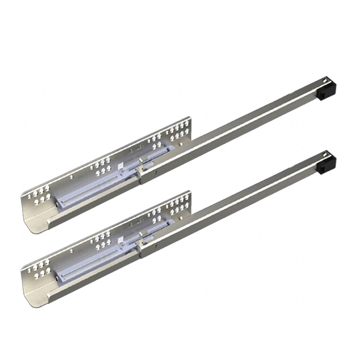 Yeniler Gizli Ray Tek Açılım 45Cm