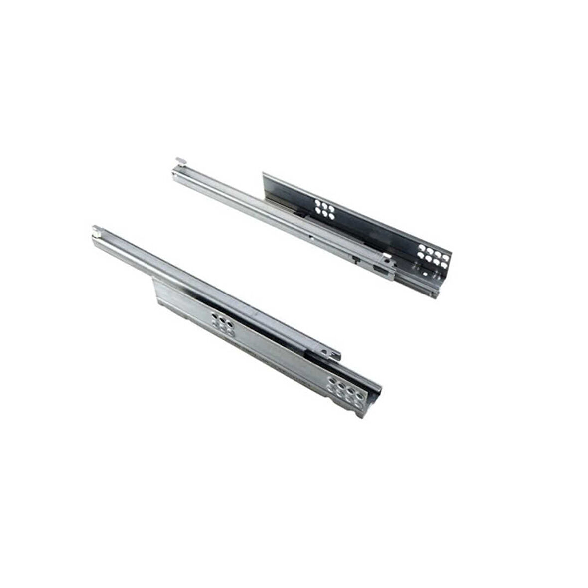 Yeniler Gizli Ray Çift Açılım 45Cm