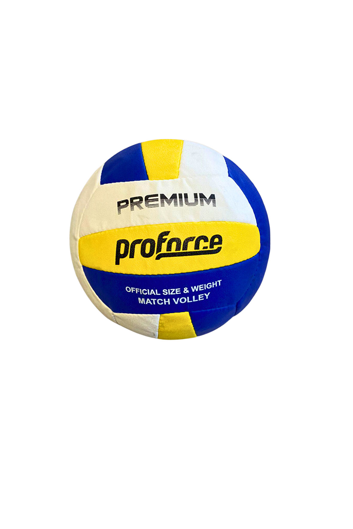 VL300 VOLEYBOL TOPU VL 300 VL300