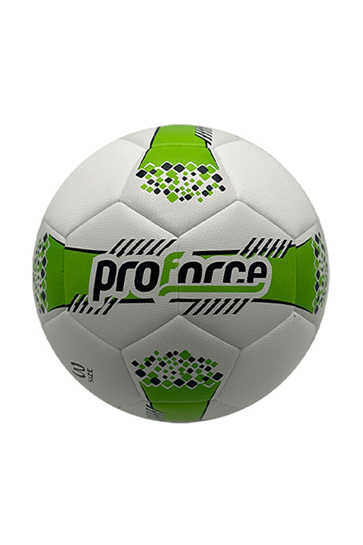 PROFORCE FUTBOL TOPU SC300 NO:3