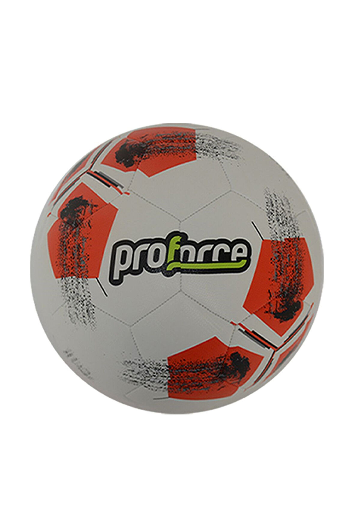 PROFORCE FUTBOL TOPU SC140