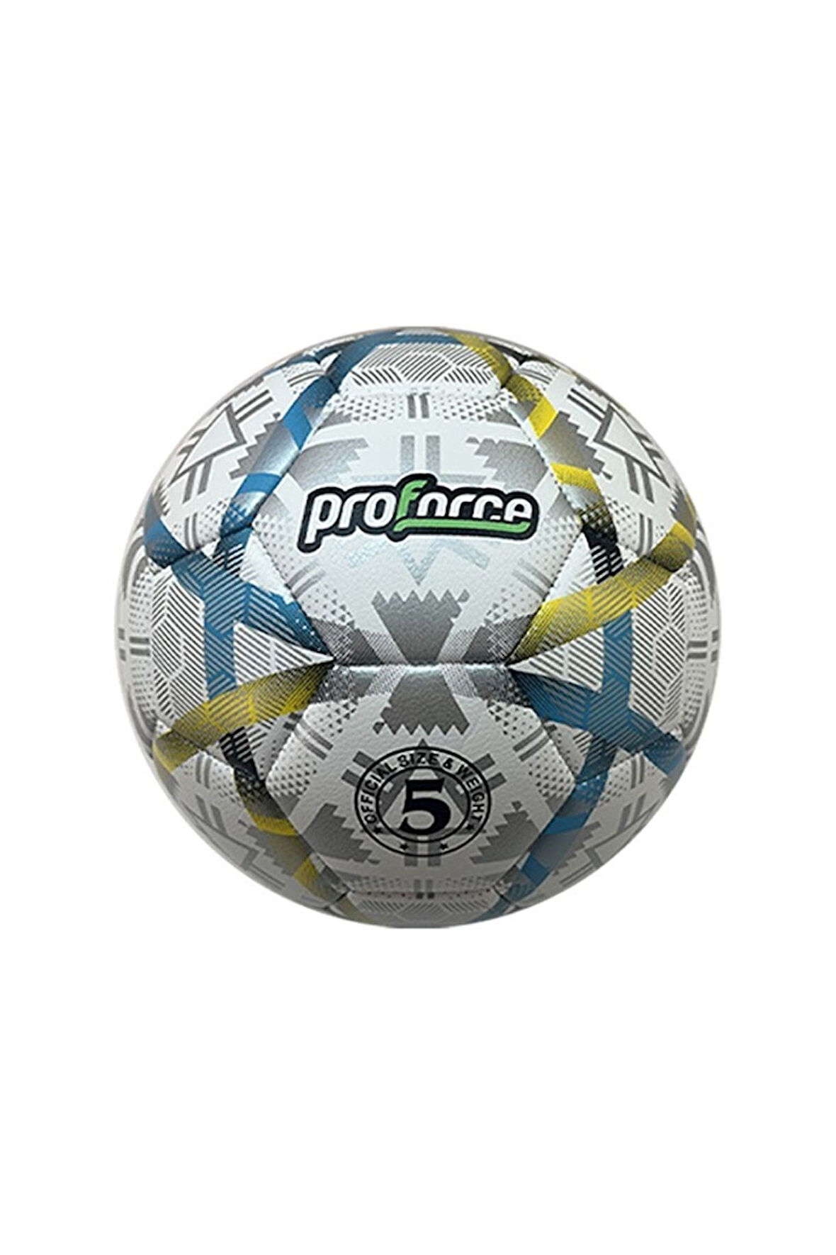 PROFORCE FUTBOL TOPU SC110