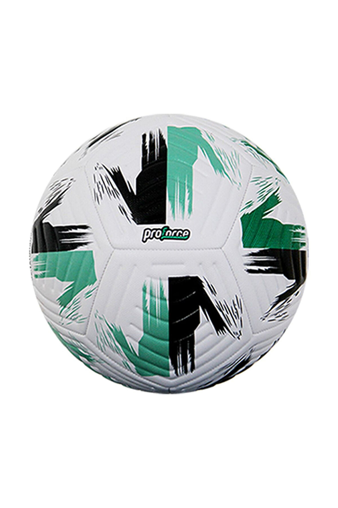 PROFORCE FUTBOL TOPU SC100Y