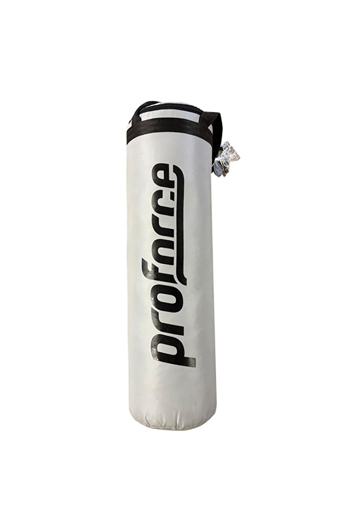 PROFORCE BOKS TORBASI 100 CM 100X33 GRİ