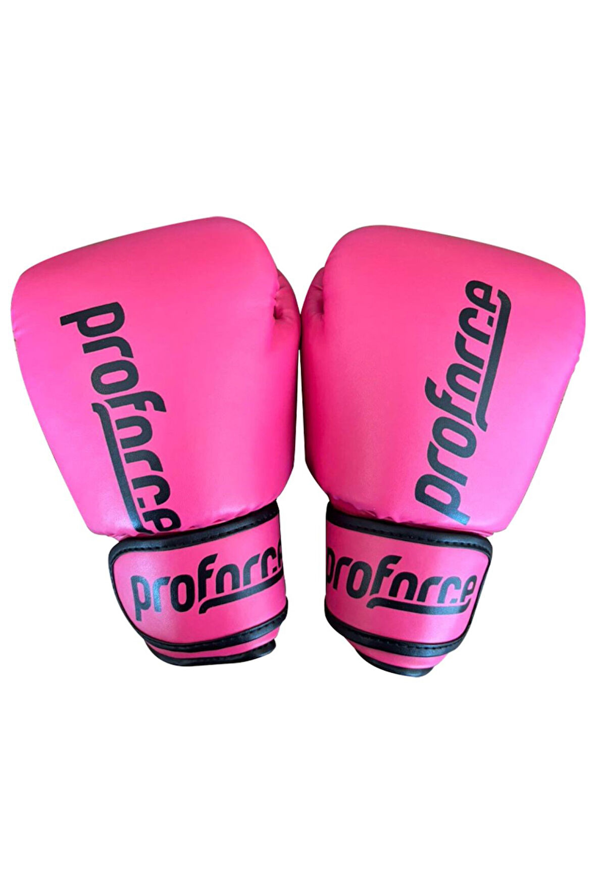 PROFORCE BOKS ELDİVENİ 8 OZ BKS8