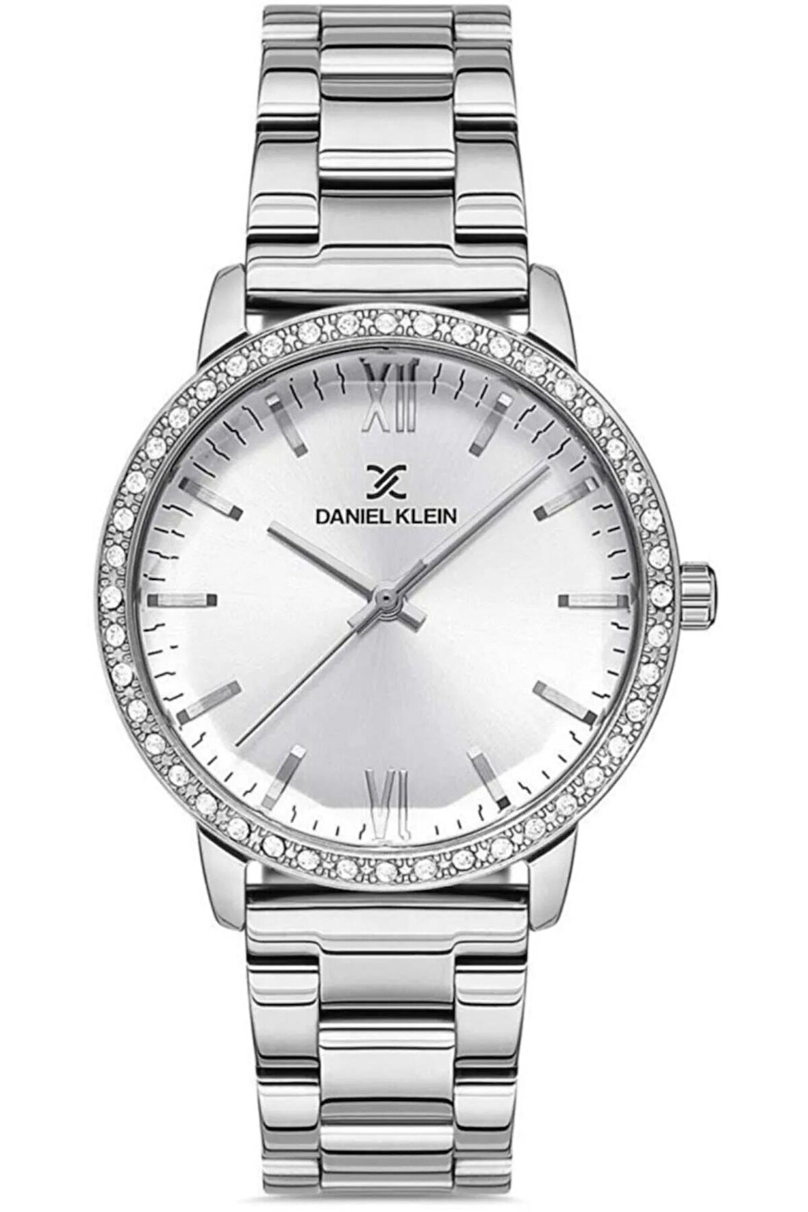 Daniel Klein DK102-012897A Kadın Kol Saati