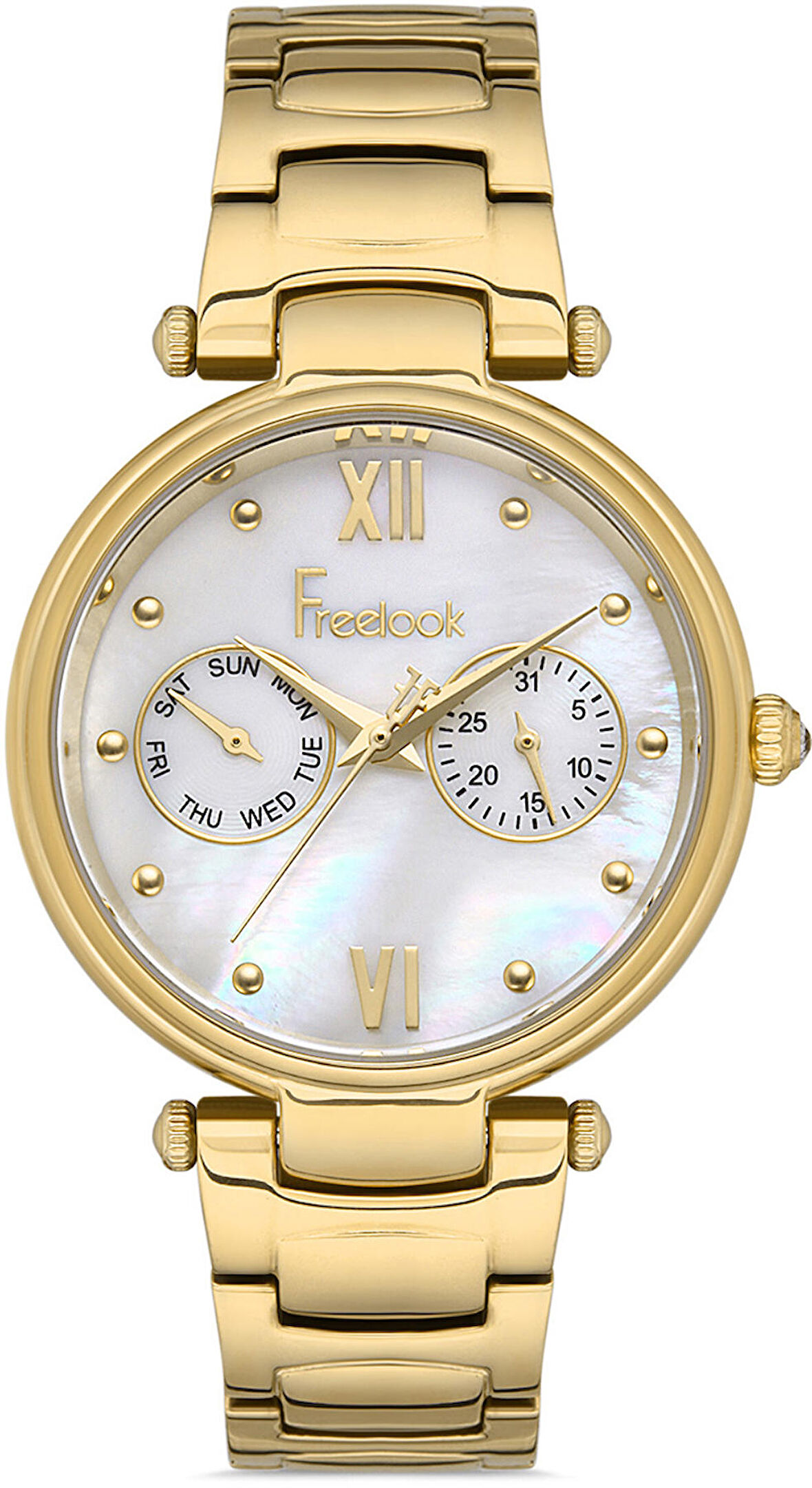 Freelook FL.1.10348.2
