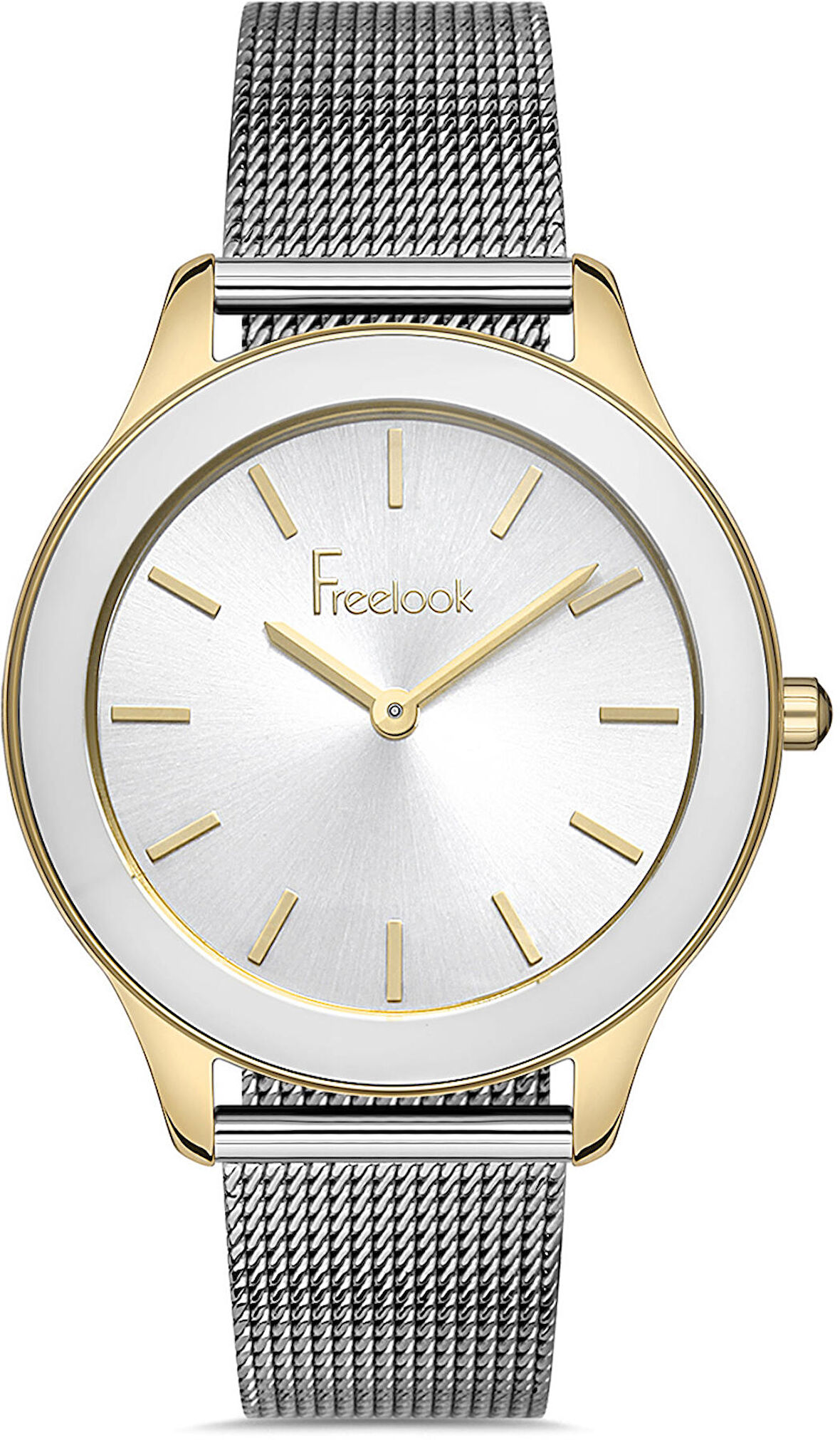 Freelook FL.1.10352.3