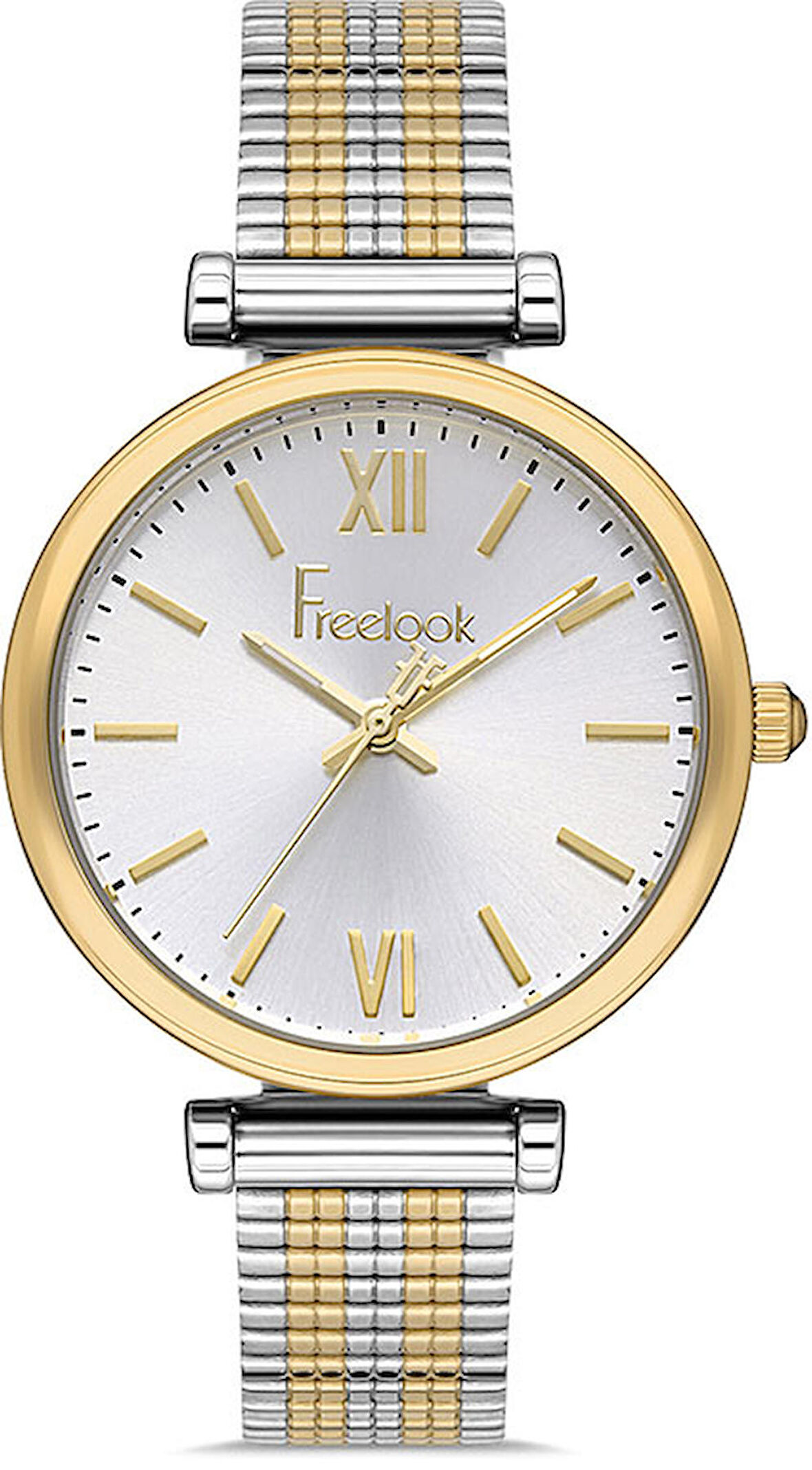 Freelook FL.1.10277.4