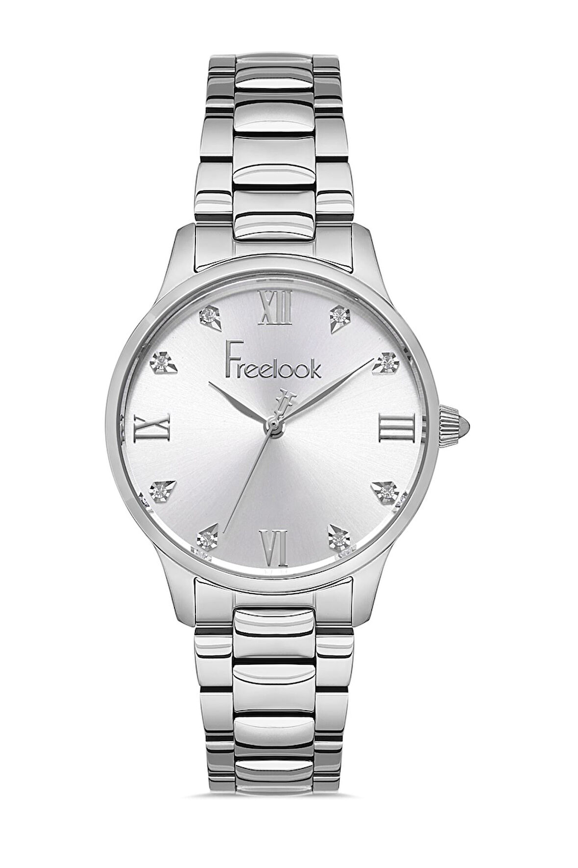 Freelook Kadın Kol Saati - FL.1.10281.1