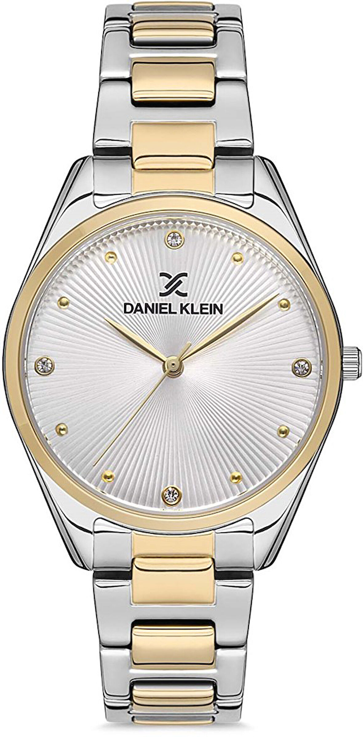 DANIEL KLEIN DKM.1.12372.8 KADIN KOL SAATİ