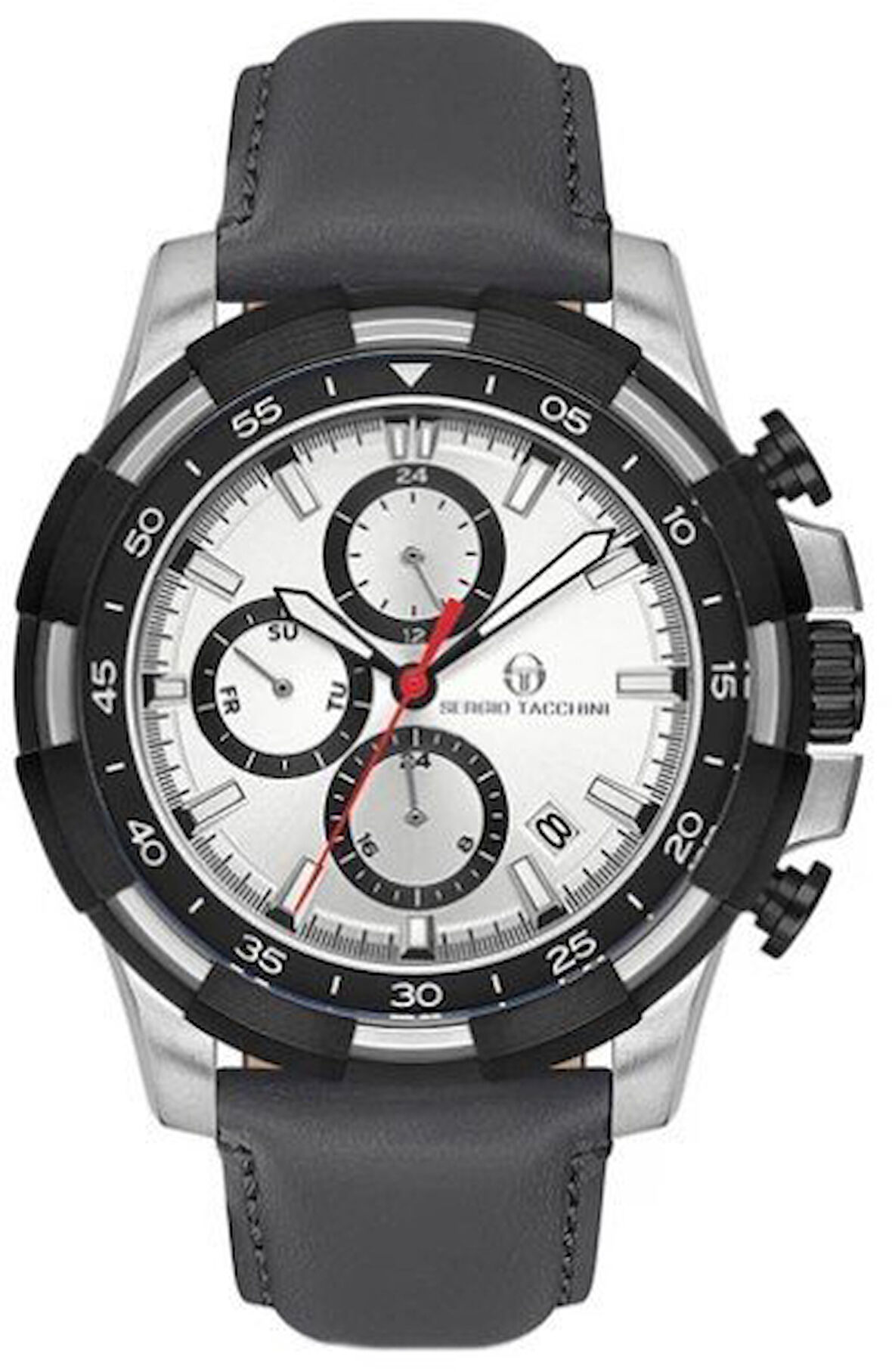 Sergio Tacchini ST.5.157.06A