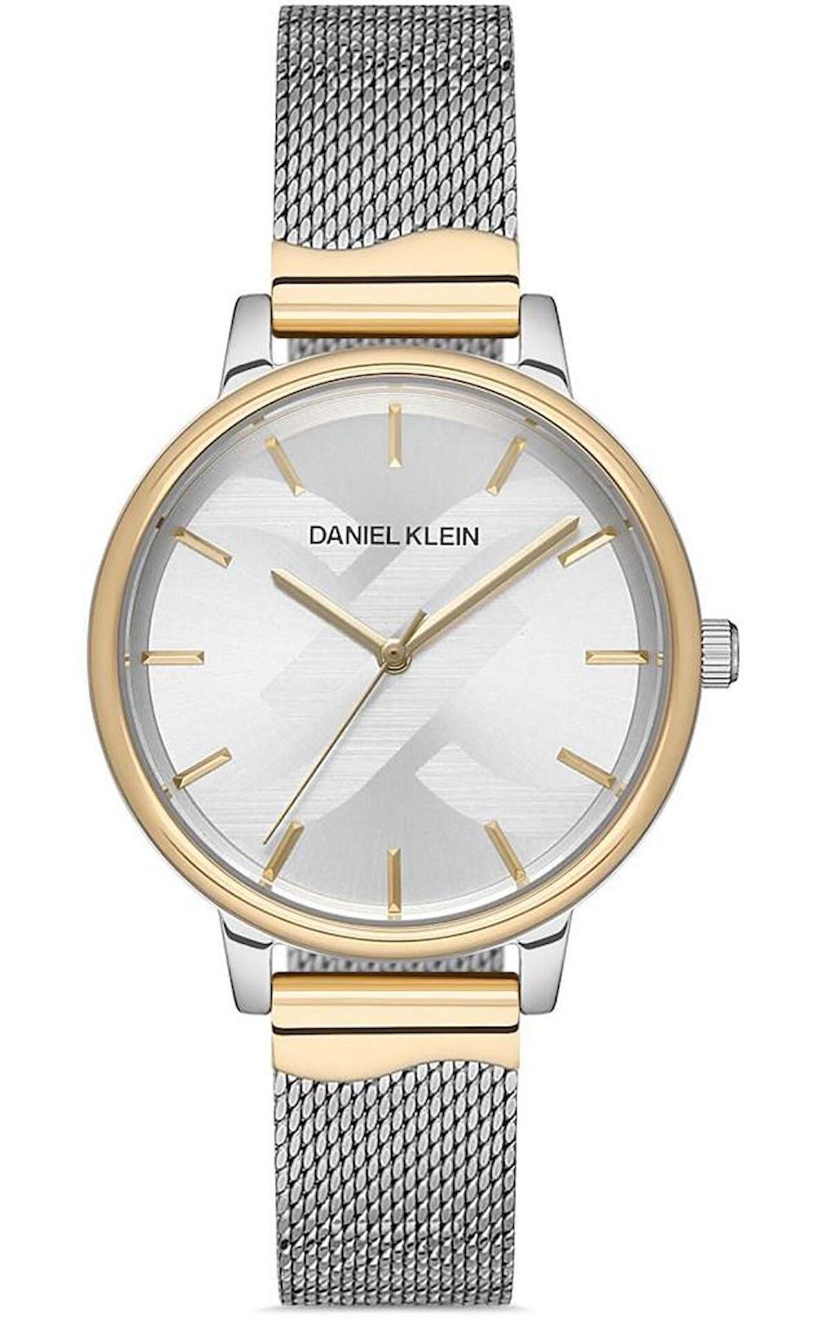 Daniel Klein DK012391J-05 Kadın Kol Saati