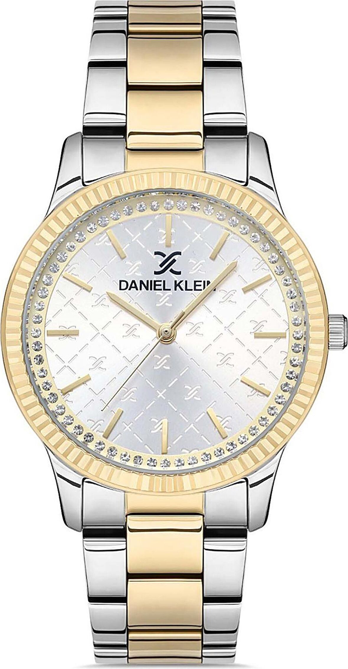 Daniel Klein DK.1.12540.4 Kadın Kol Saati