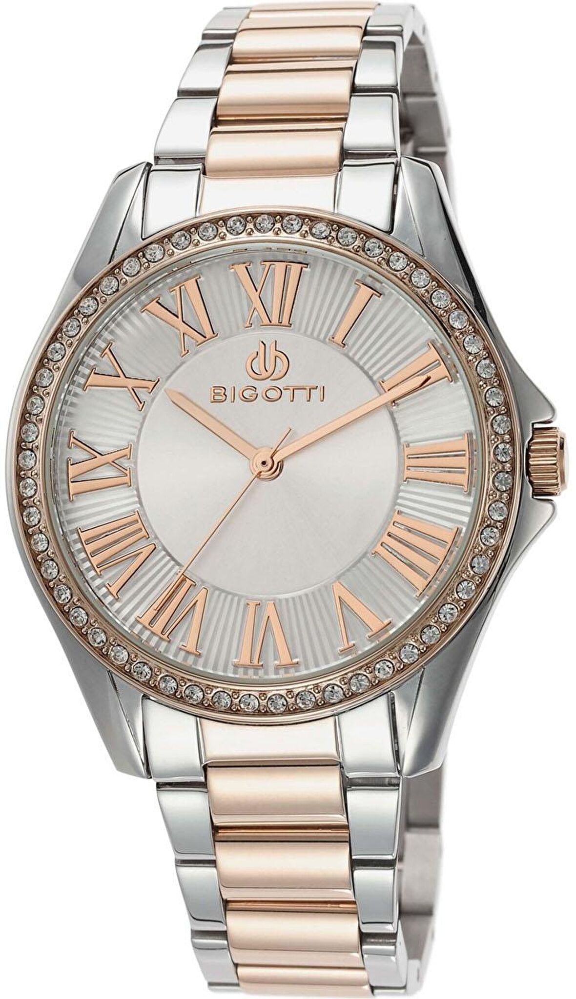 Bigotti BG.1.10075.4