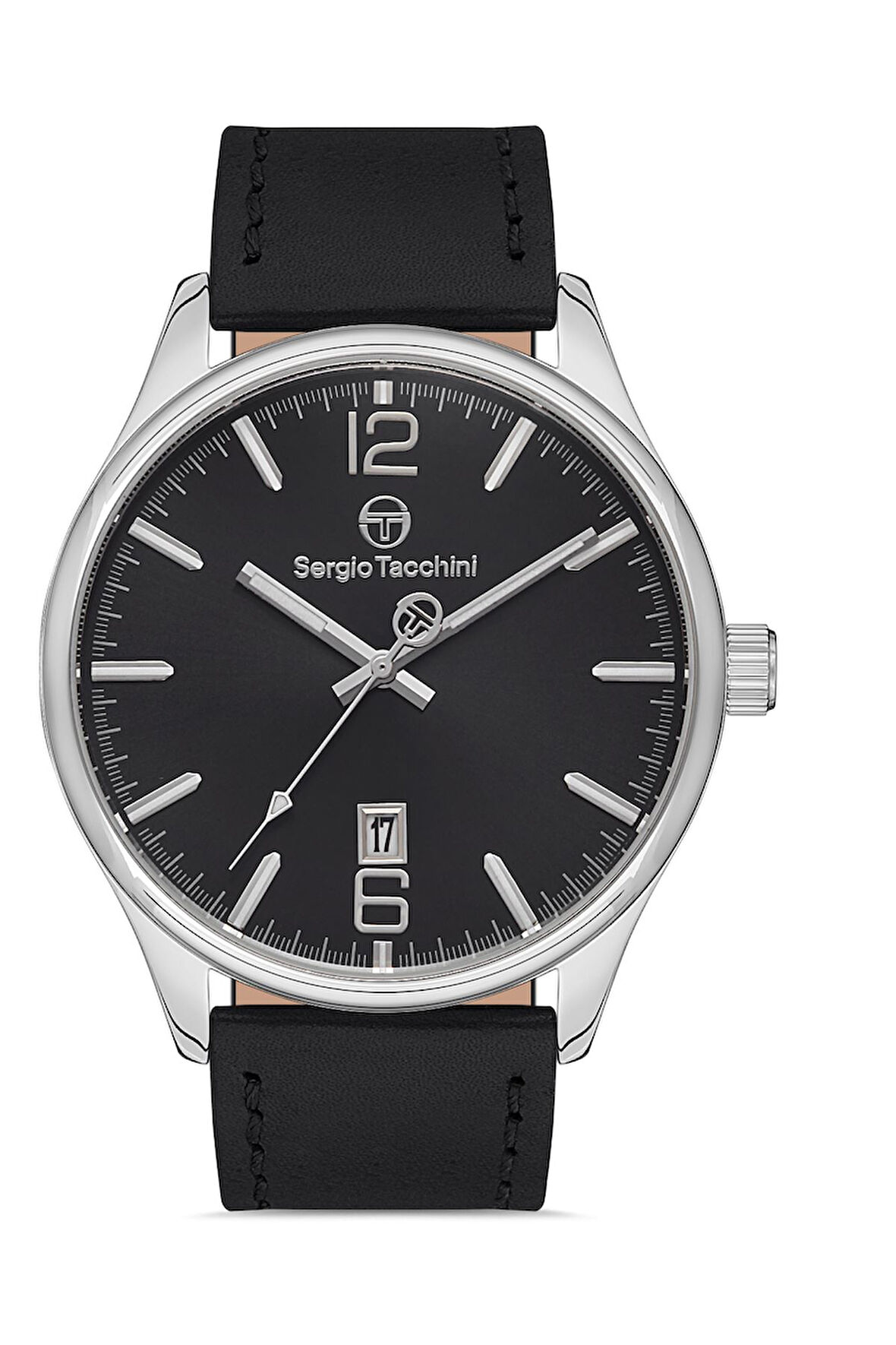 Sergio Tacchini ST.1.10239.1 Erkek Kol Saati