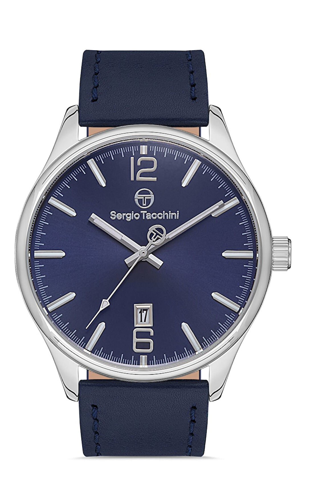 Sergio Tacchini ST.1.10239.2 Erkek Kol Saati