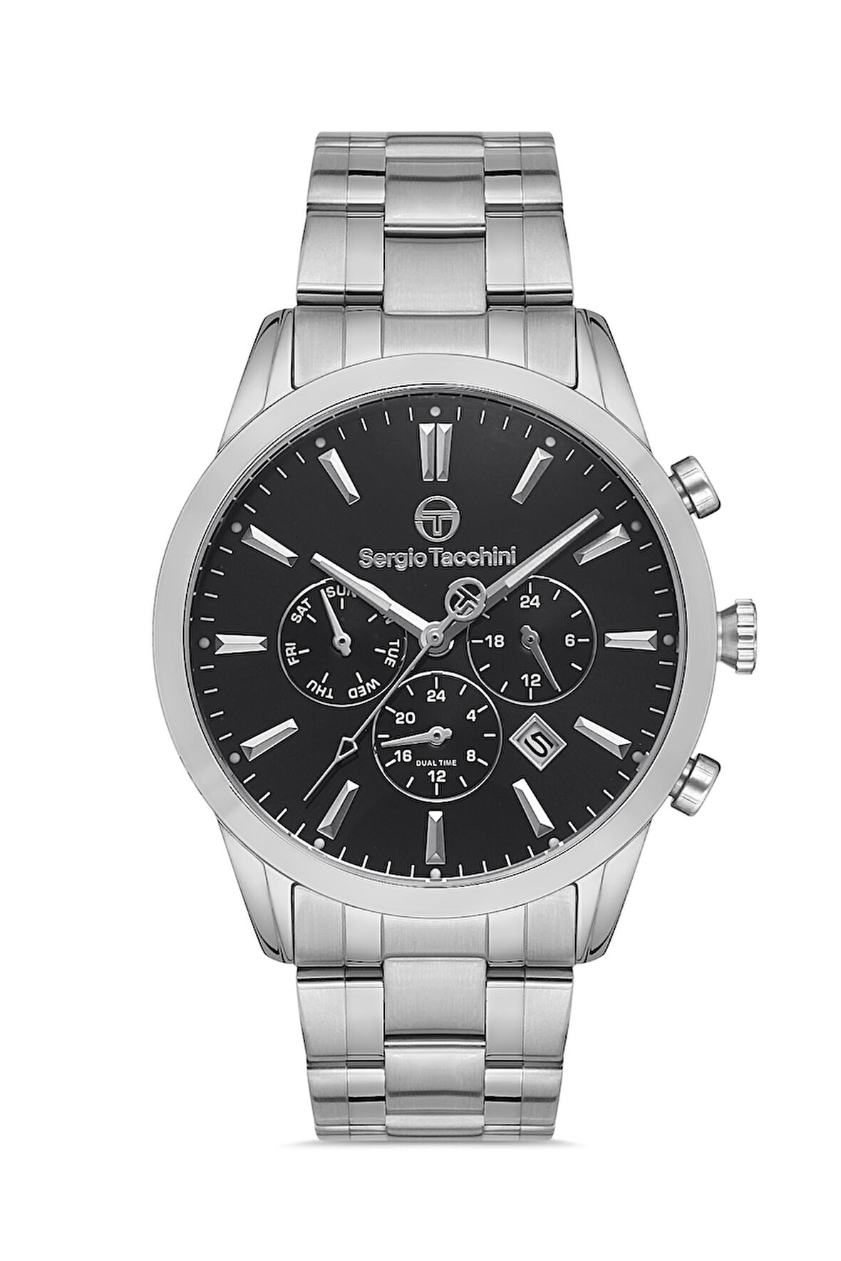 Sergio Tacchini ST.1.10243.1 Erkek Kol Saati