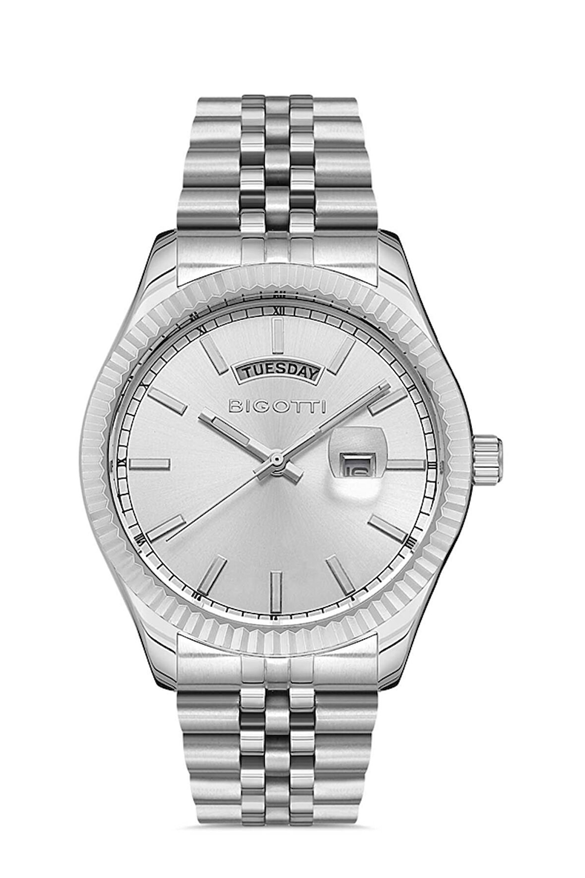 BG.1.10295-1 BIGOTTI KOL SAATİ