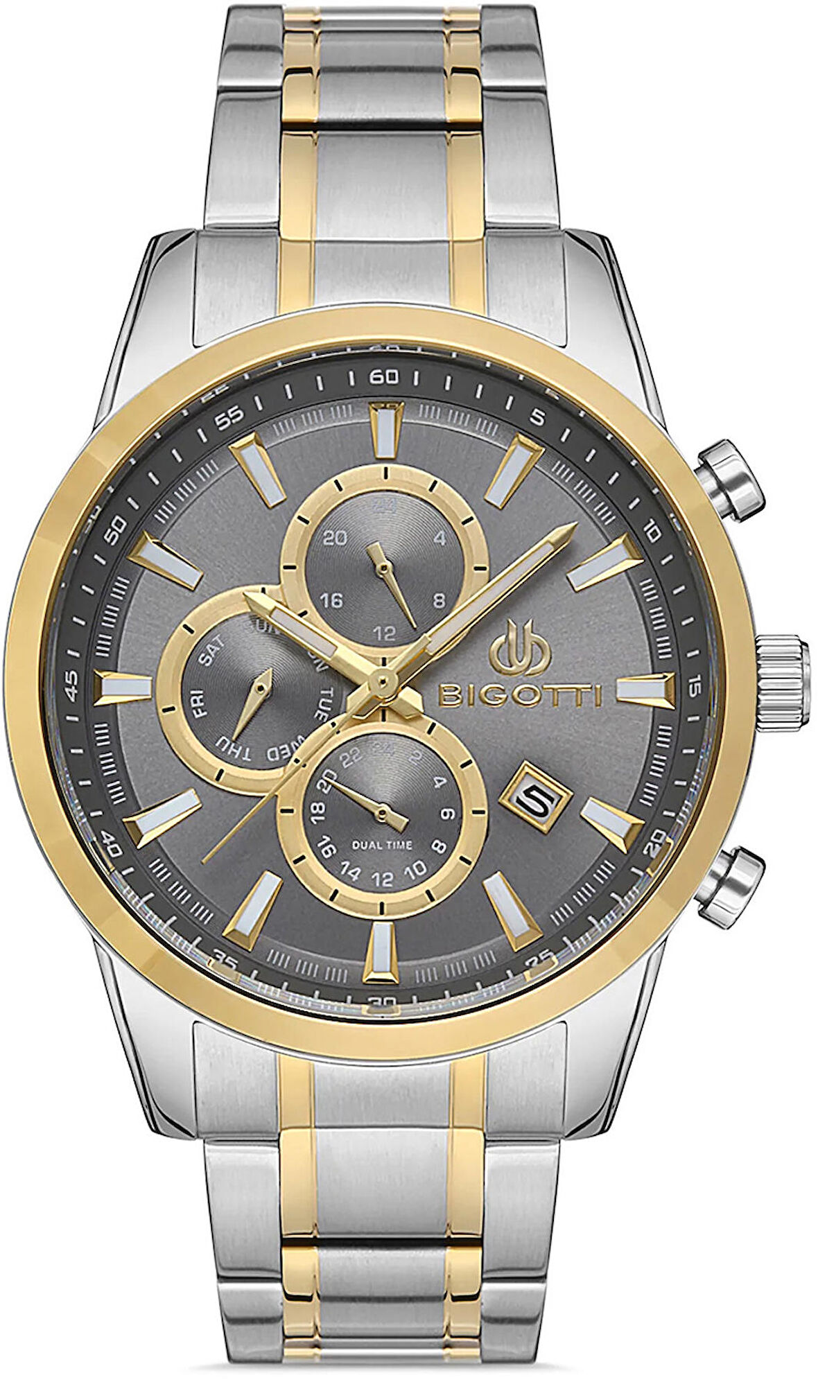 Bigotti BG.1.10307.5