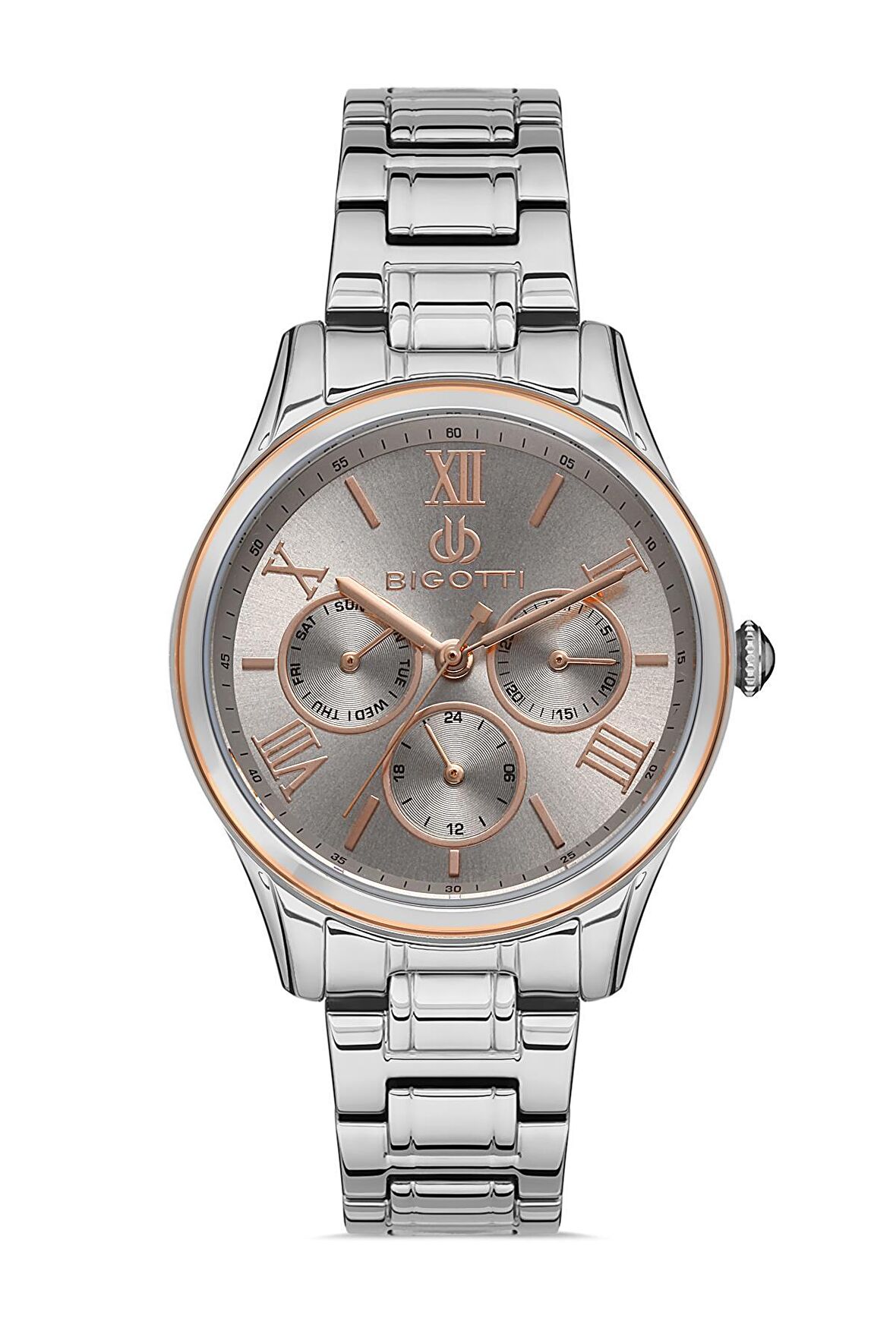 BIGOTTI Kadın KOL SAATİ BG.1.10343.5