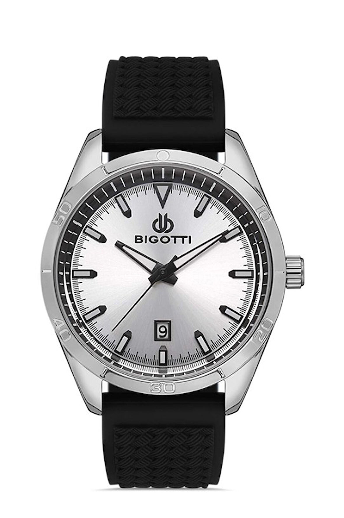 BIGOTTI ERKEK KOL SAATİ BG.1.10359.1