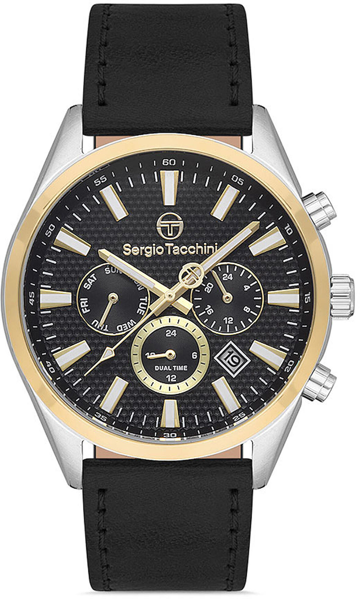 Sergio Tacchini ST.1.10222.3