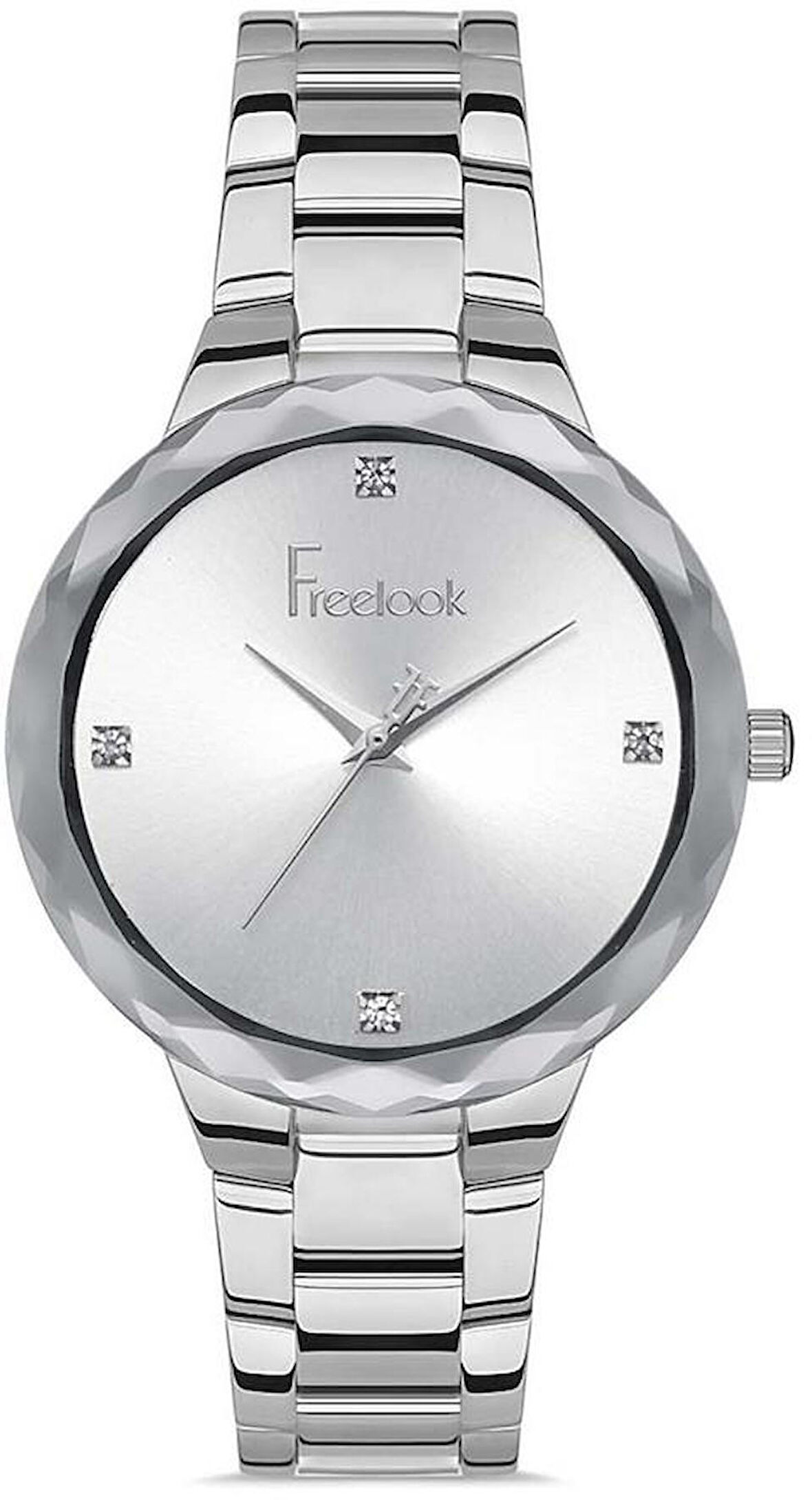 Freelook FL.1.10311.1