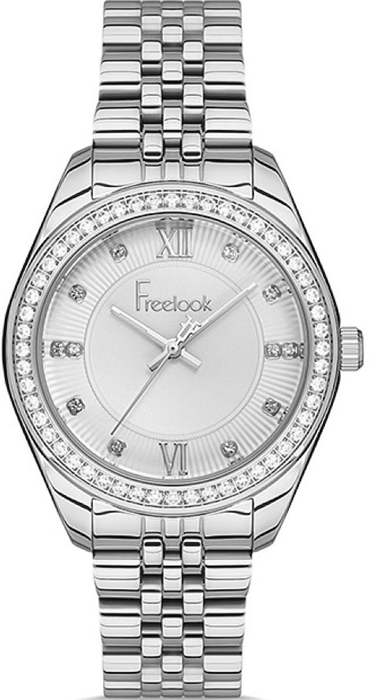 Freelook FL.1.10323.1