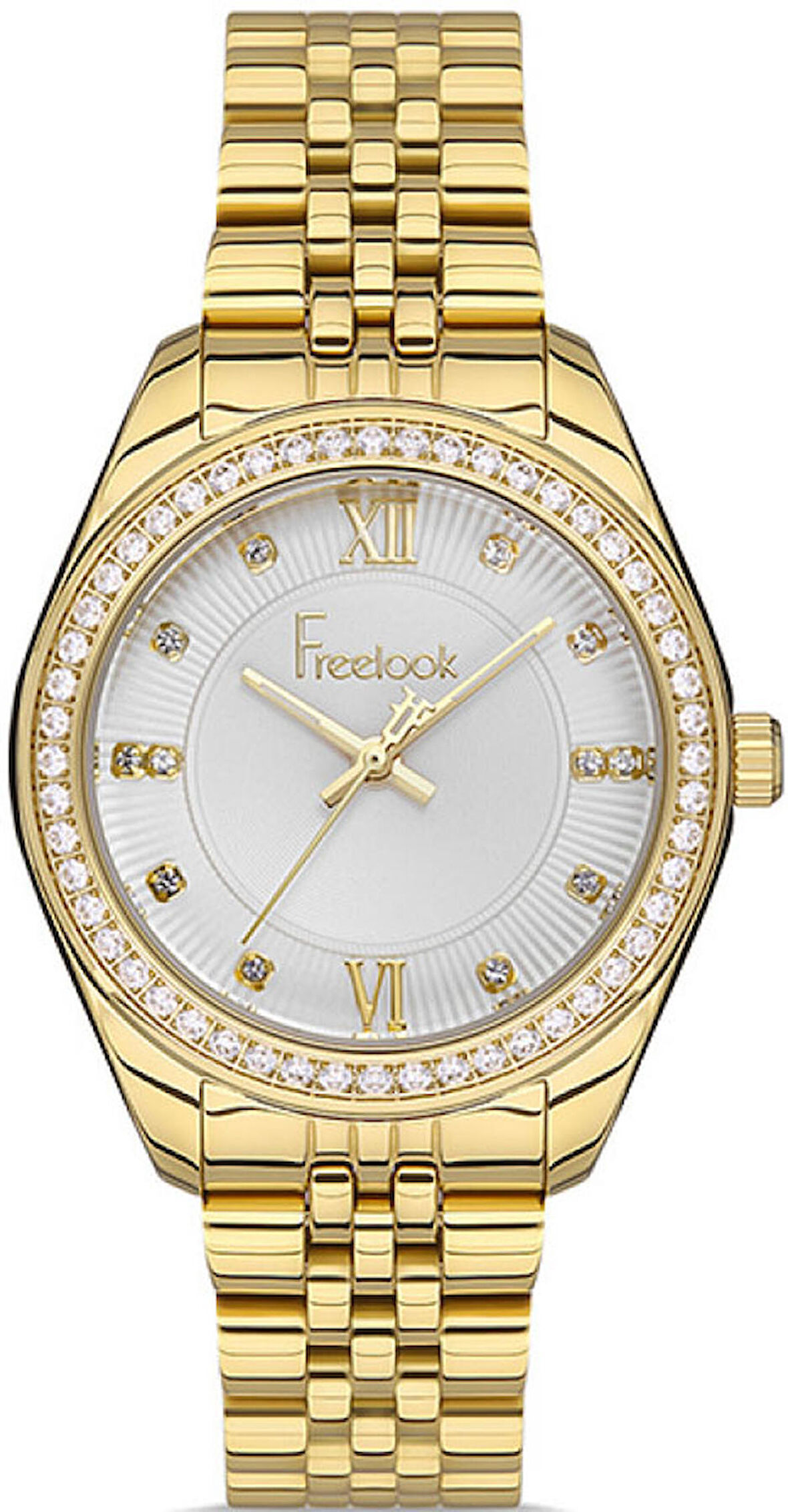 Freelook FL.1.10323.2