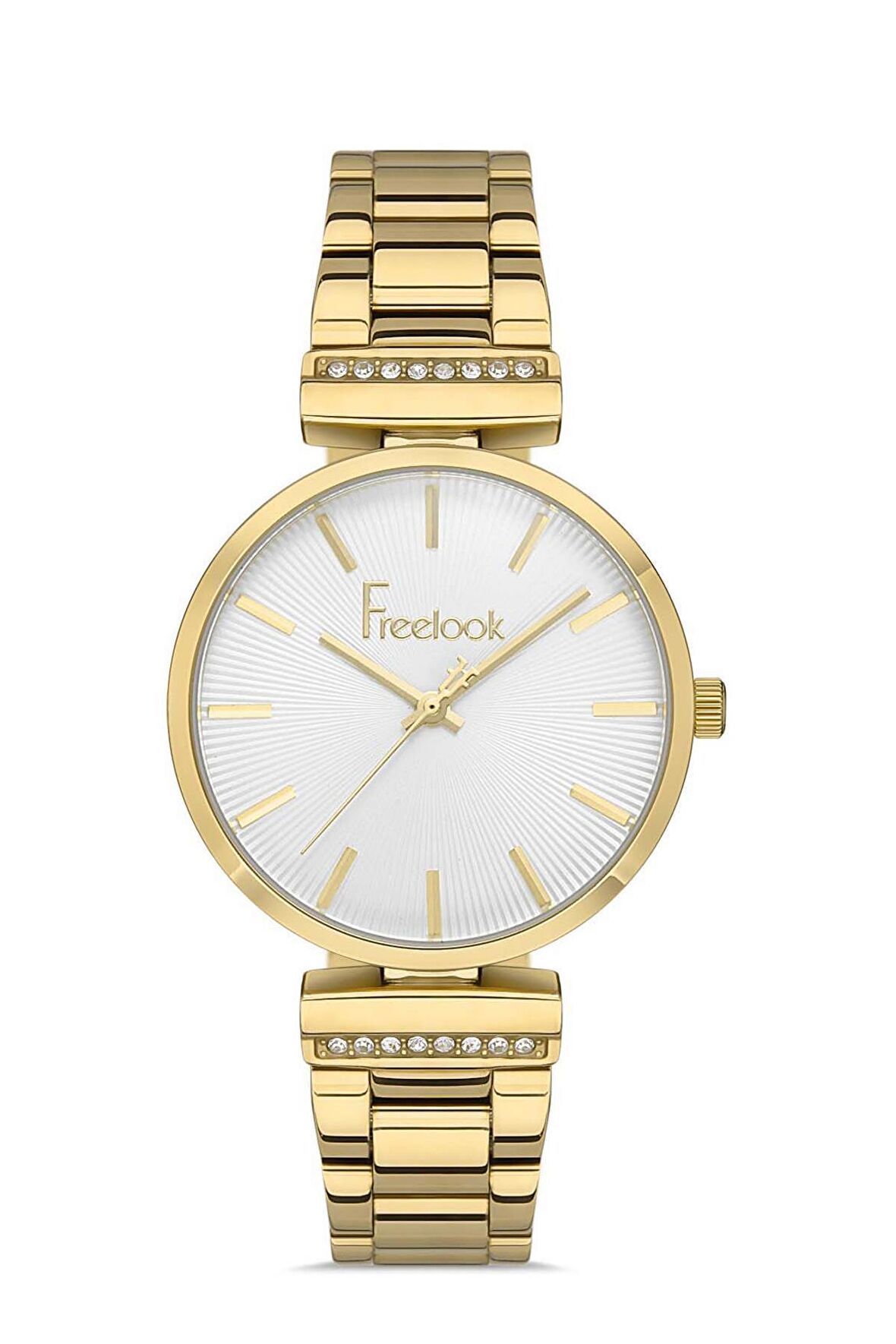 Freelook Kadın Kol Saati  FL.1.10325.2