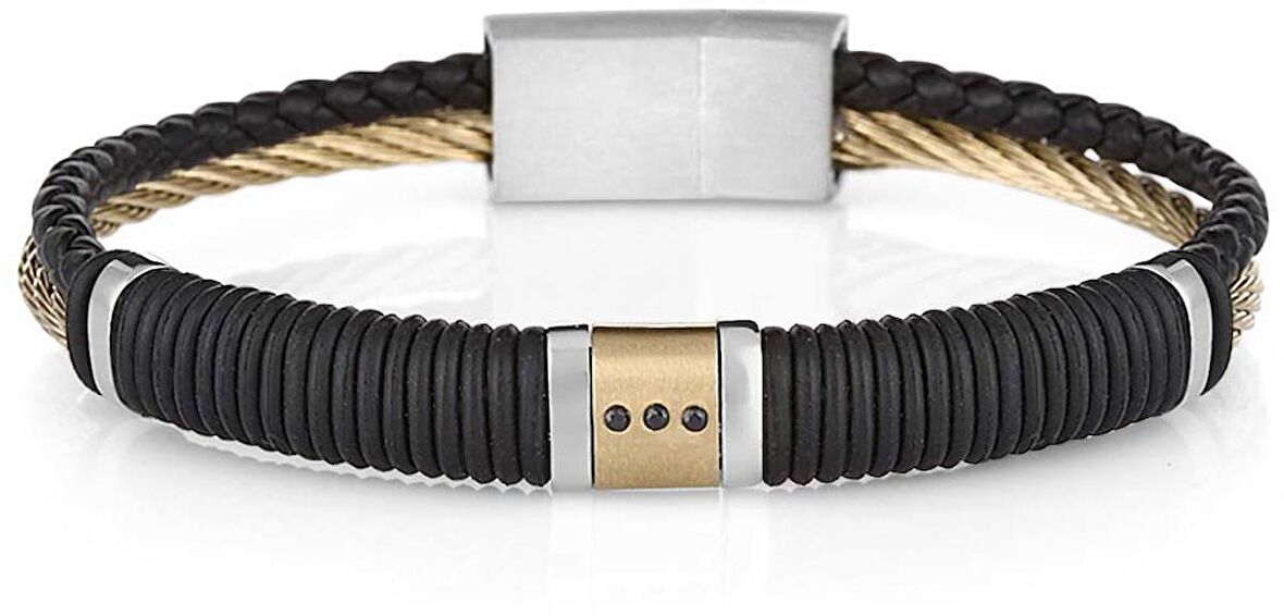 DANIEL KLEIN DKJ.4.2136.3 ERKEK BİLEKLİK